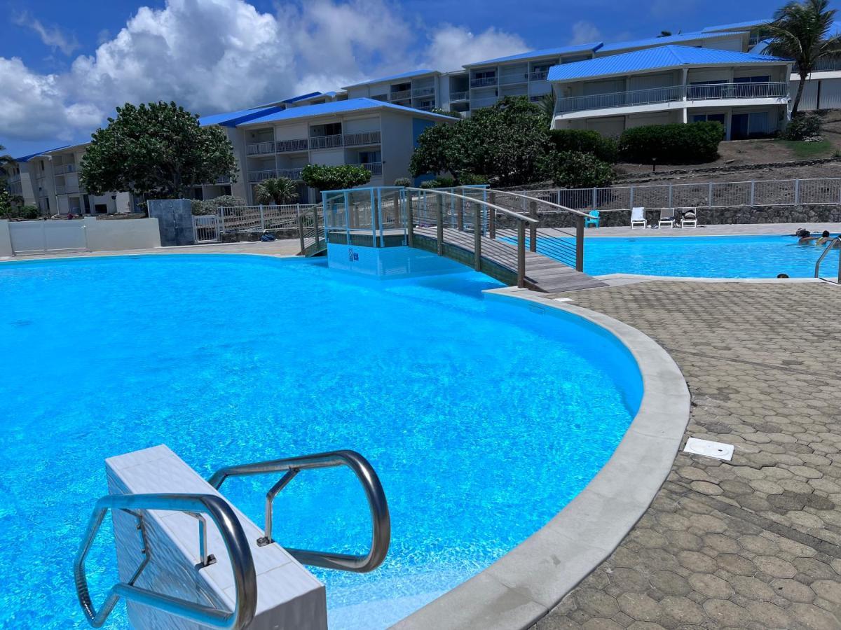Orient Bay Studio Saba Face A La Mer Cul de Sac Exterior photo